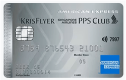 Amex_PPS-Club-Credit-Card315x200