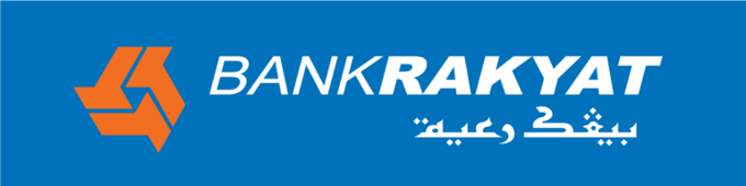 Bank-Rakyat-Logo-768x192