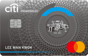 CITIPREMIERMILESMASTERCARD-300x191 CITIPREMIERMILESMASTERCARD-300x191