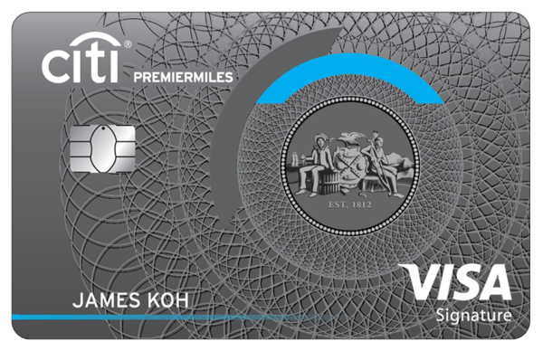 CTB-PremierMiles-Visa-768x497