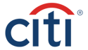 Citibank-logo-01-300x173