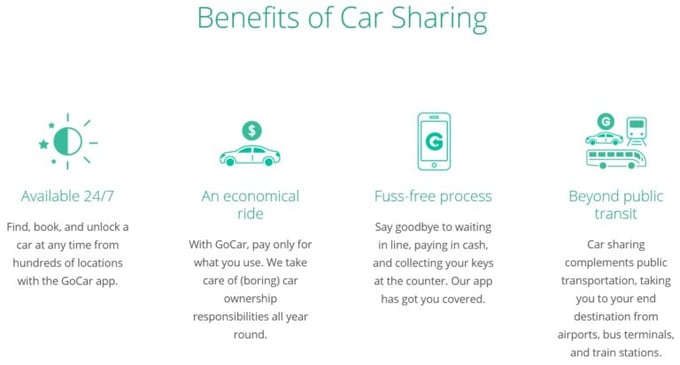GoCar-Benefits-768x413
