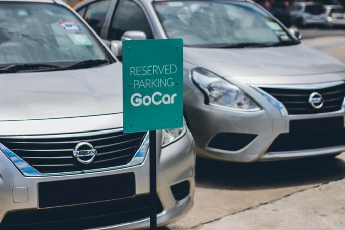 GoCar-Parking-768x512