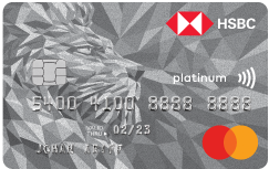 HSBC-mastercard_Platinum_Website