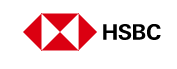 HSBC_new_logo