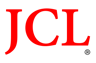 JCL_logo
