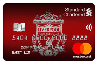 Liverpool_Card