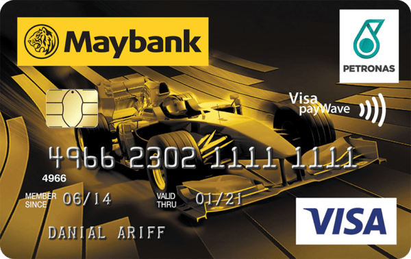 MBB-Visa_PetronasGold-768x484
