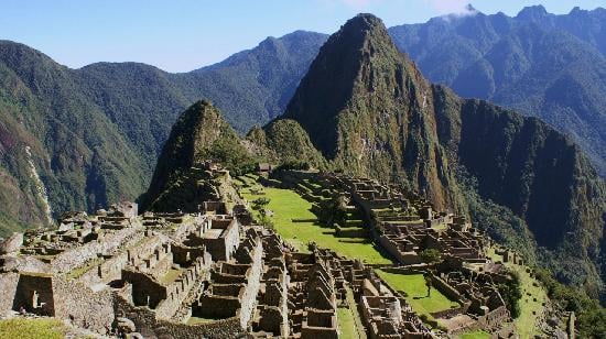Machu-Picchu-TripAdvisor