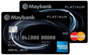 Maybank-2-Platinum-Cards-300x188