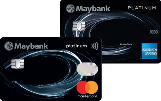 Maybank-2-Platinum-Cards-768x484