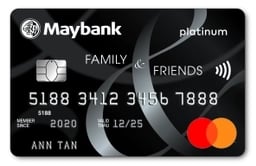 Maybank-Family-&-Friends-Card