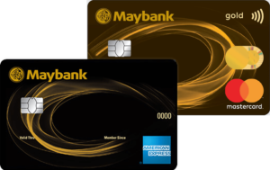 Maybank_2_Gold_American_Express_Credit_Card-300x189