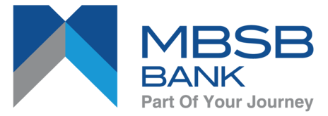Mbsm-Logo-768x274