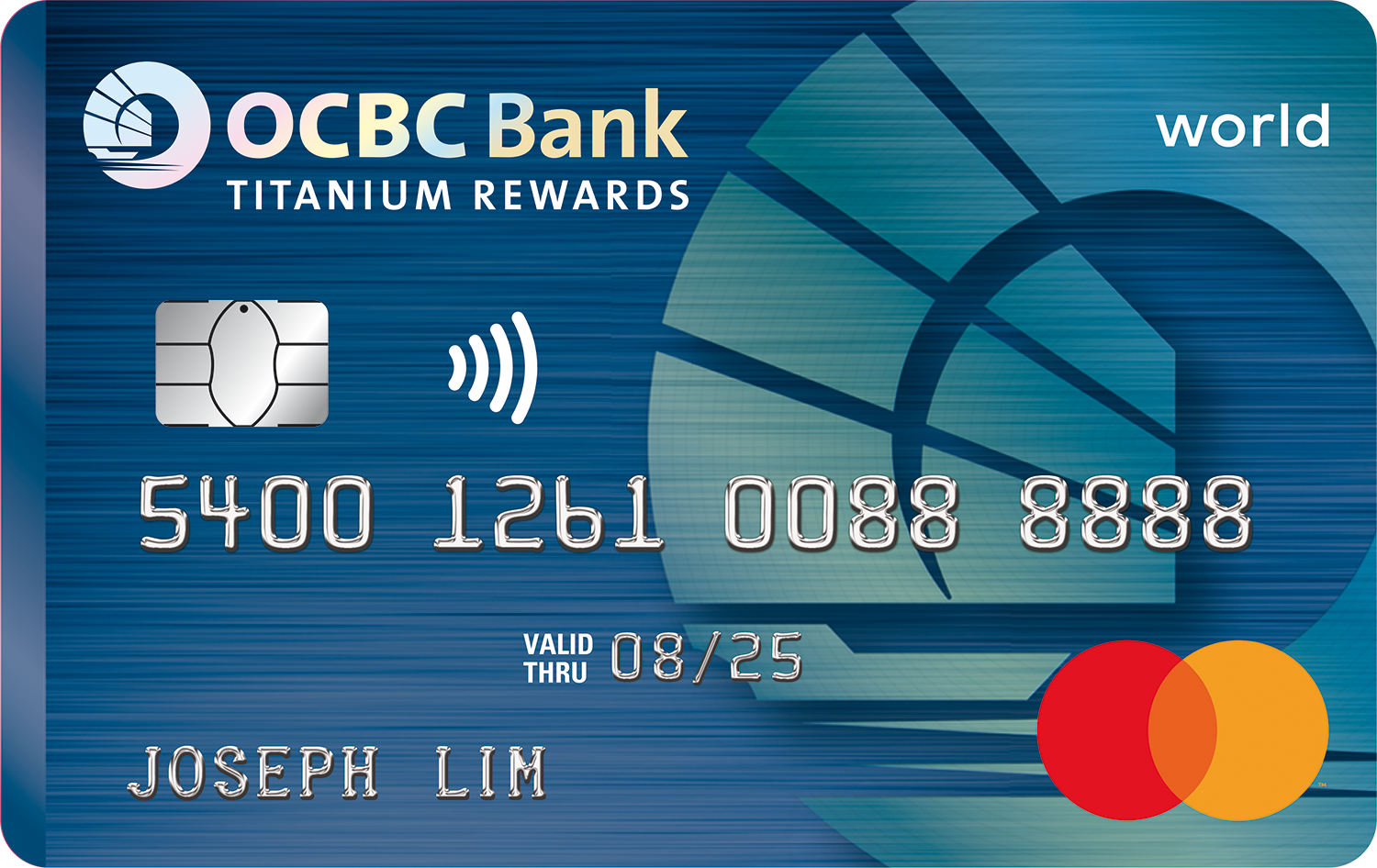 OCBC_CARDS_TITANIUM_BLUE_REWARDS_WORLD_crop