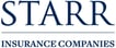 Starr-Insurance-Companies-01