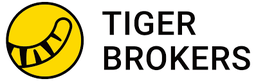 Tiger_Brokers
