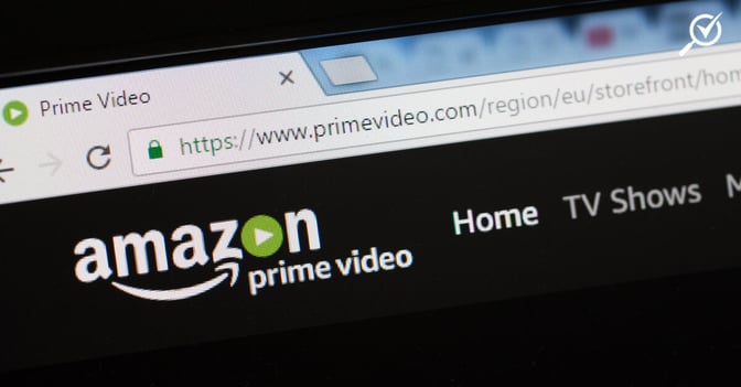 amazon-prime-video-streaming-services-comparison