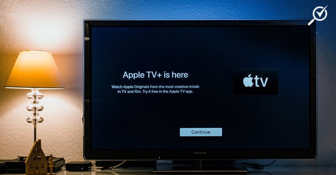 apple-tv-prime-video-streaming-services-comparison