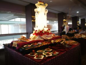 buffet-ramadhan-at-sime-darby-convention-centre-300x225