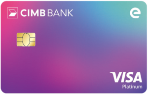 cimb-e-credit-card1-300x190