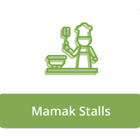 click-here-to-compare-mamak-stalls-with-MamakHero