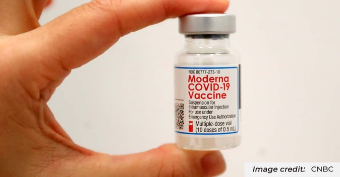 covid-19-vaccine-myths-debunked-2