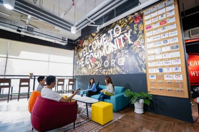 coworking-spaces-impact-covid-pandemic-worq-768x512