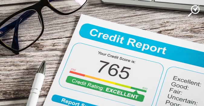 credit-score-mistakes-to-avoid-2