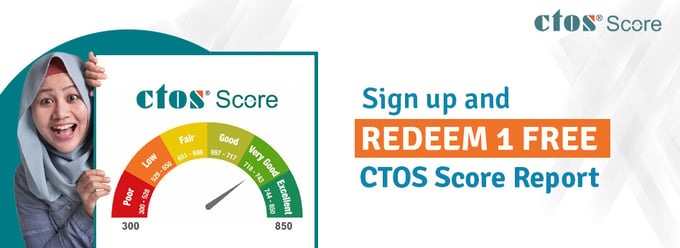 ctos-credit-score-2