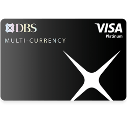 dbs-visa-debit-square-684x630