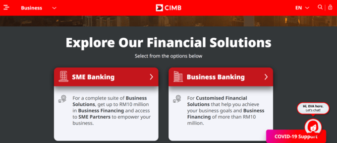 eva-chatbot-cimb-financial-assistance-02-768x326