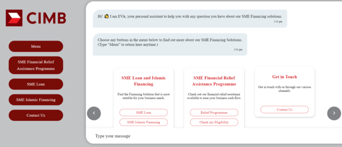 eva-chatbot-cimb-financial-assistance-03-768x330