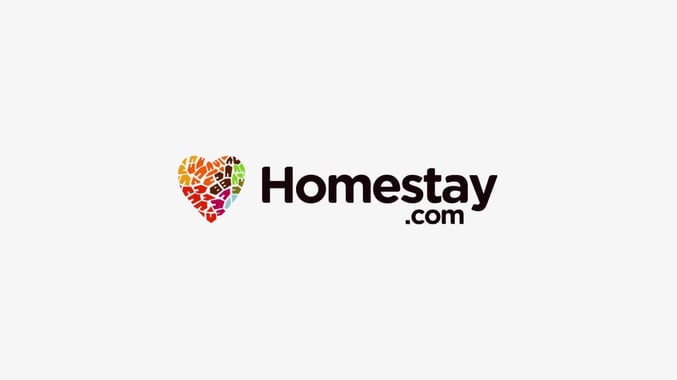 homestay-7-websites-to-list-property-07