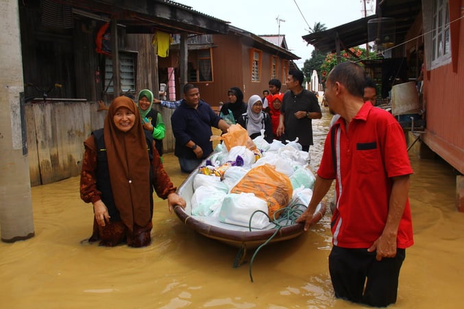 how-to-help-flood-victims-malaysia-banjir-01
