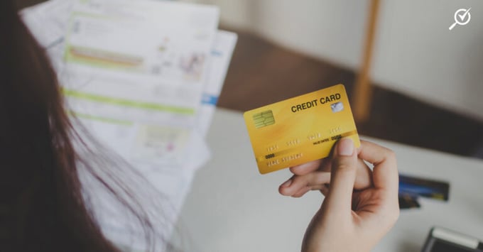 how-to-read-and-understand-credit-card-statement1-768x402