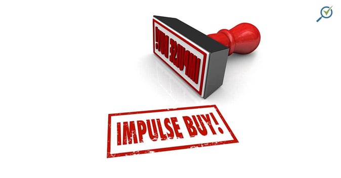 how-to-stop-impulse-buying-2