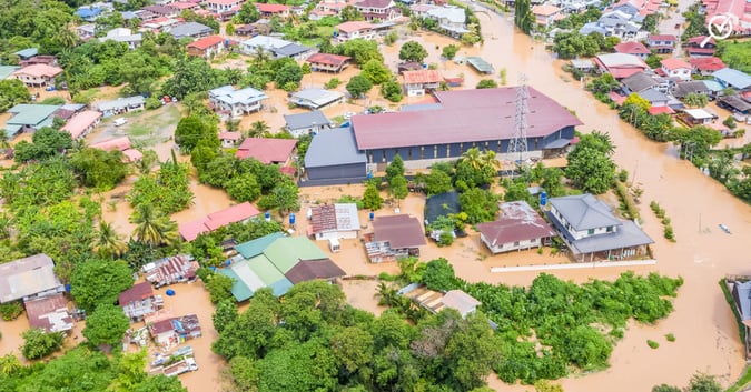 how-to-survive-flood-in-malaysia-1