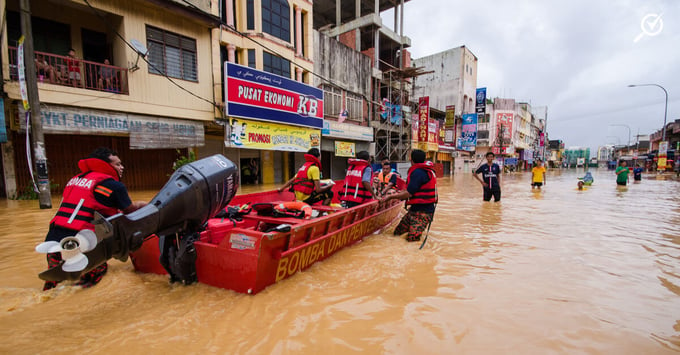 how-to-survive-flood-in-malaysia-2