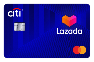 lazada-card-300x198.png