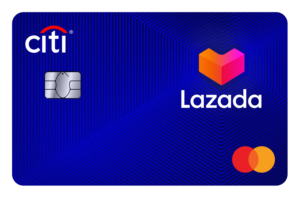lazada-card-300x198