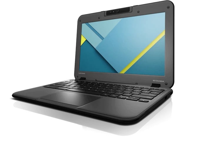 lenovo-n22-chromebook