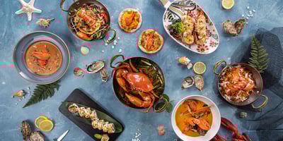 帝逸酒店：Alva House