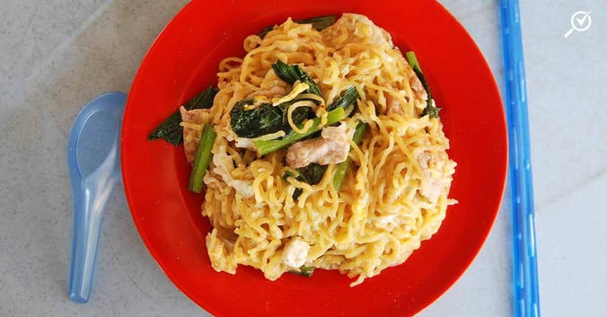 local-food-in-malaysian-states-05