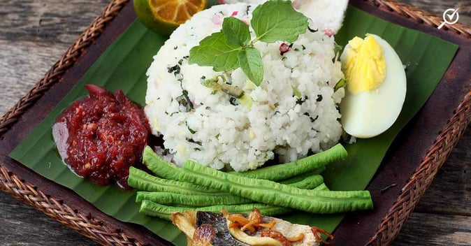 local-food-in-malaysian-states-11