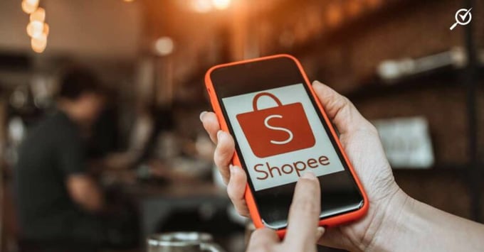 maybank-shopee-credit-card-02-768x402