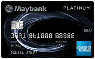 maybankcard-platinum-01