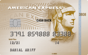 maybankgoldamericanexpress-300x189