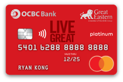 ocbcgreateasternplatinummastercard1-300x200