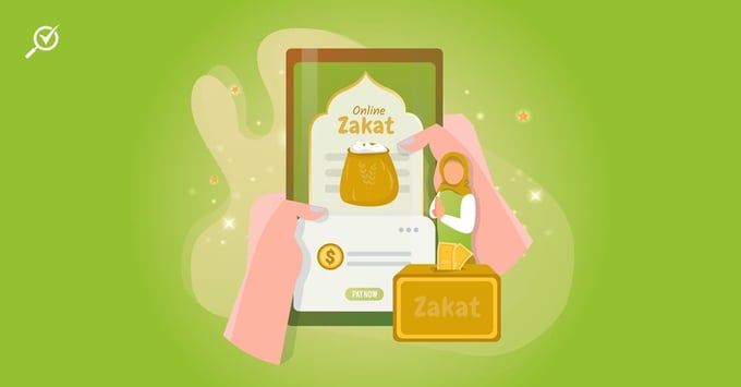 pay-zakat-online-ezakat